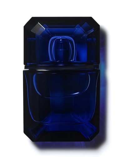 KKW Khloé - Sapphire Diamond Eau de Parfum