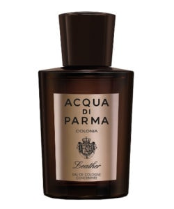 best men's acqua di parma fragrance