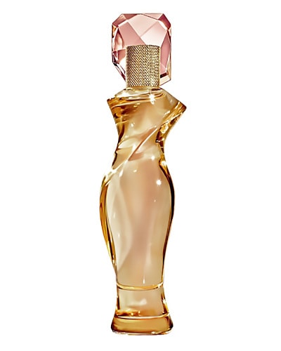 Jennifer Lopez Love and Glamour Eau de Parfum
