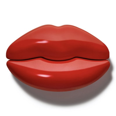 KKW Red Lips Eau de Parfum