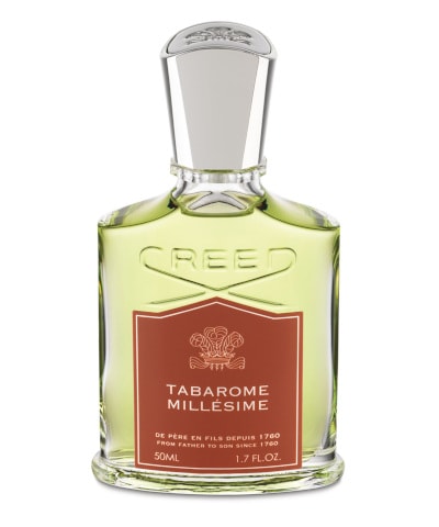 Creed Tabarome Eau de Parfum