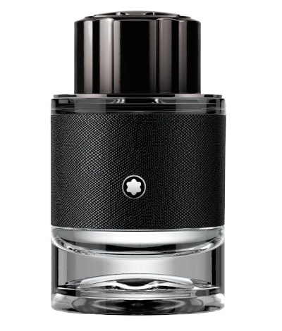 Montblanc  Explorer Eau de Parfum