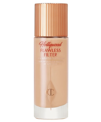 Charlotte Tilbury - Hollywood Flawless Filter