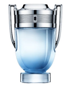 6 Best Paco Rabanne Invictus Fragrances | Viora London