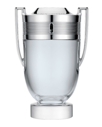 Paco Rabanne Invictus Eau de Toilette