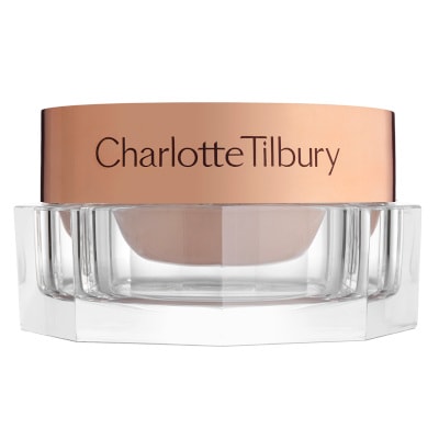 Charlotte Tilbury - Magic Eye Rescue