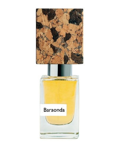 Nasomatto Baraonda Eau de Parfum