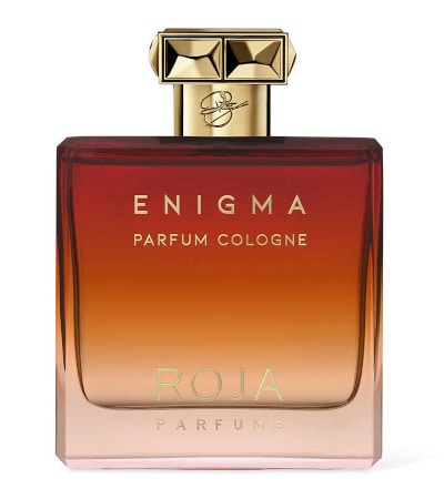 Roja Enigma Pour Homme Parfum Cologne
