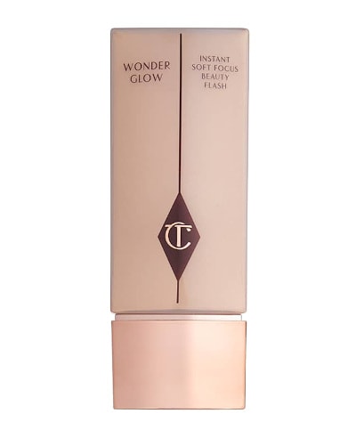 Charlotte Tilbury - Wonderglow Face Primer