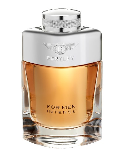 Bentley for Men Intense Eau de Parfum
