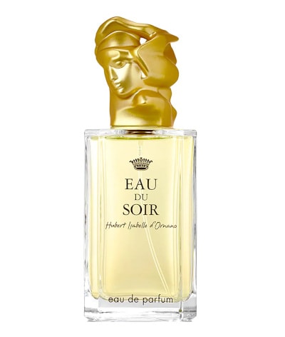 Sisley Eau du Soir Eau de Parfum