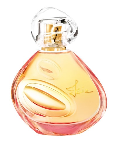 Sisley Izia Eau de Parfum