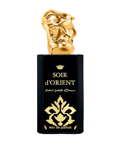 Sisley Soir d’Orient Eau de Parfum