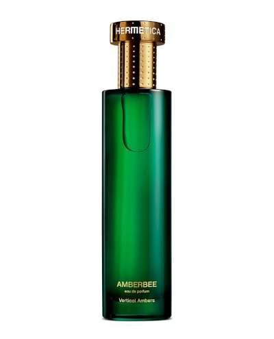 Hermetica Amberbee Eau de Parfum