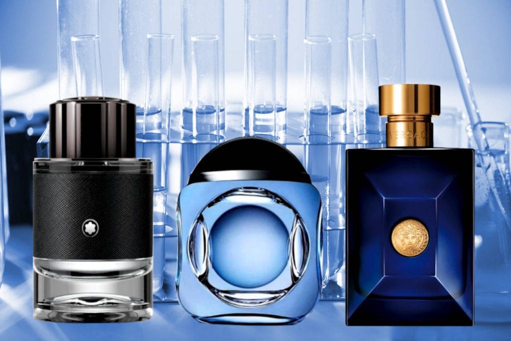 Best Tom Ford Fragrances For Him At Robert Gentner Blog