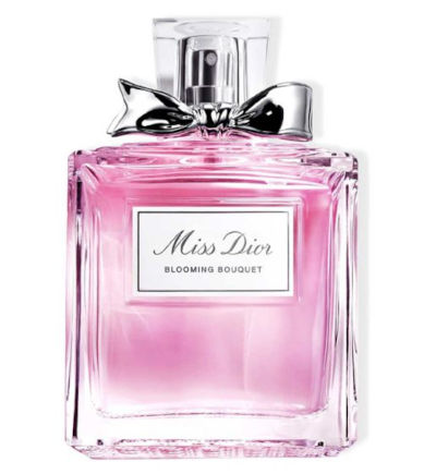 Dior Miss Dior Blooming Bouquet Eau de Parfum