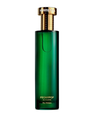 Hermetica Peonypop Eau de Parfum