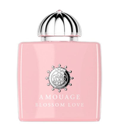 Best amouage for woman hot sale