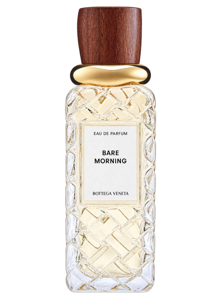 Bottega Veneta Bare Morning Eau de Parfum