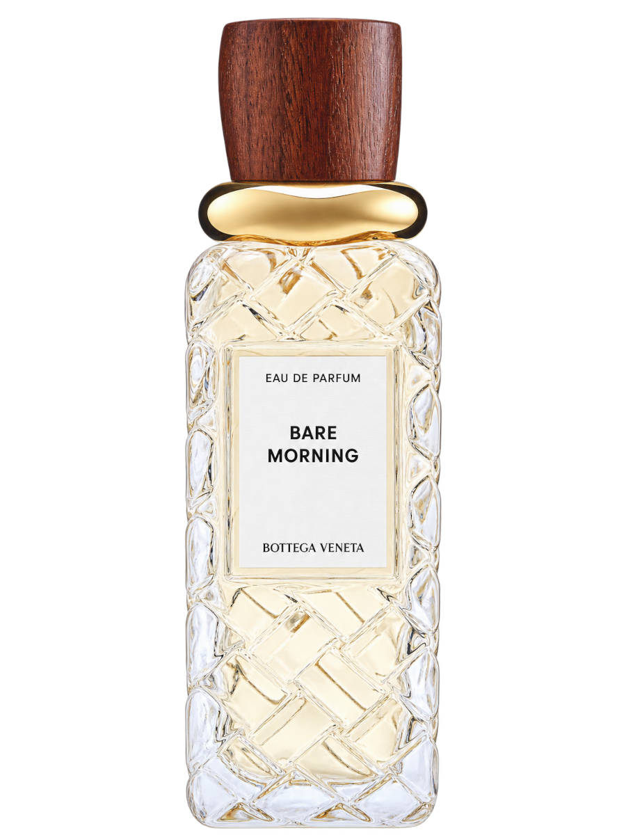 Bottega-Veneta-Bare-Morning-Eau-de-Parfum