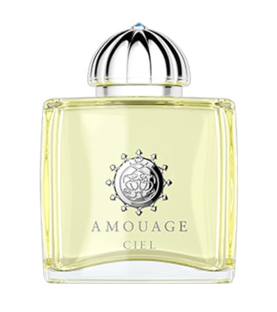 Amouage Ciel Woman Eau de Parfum