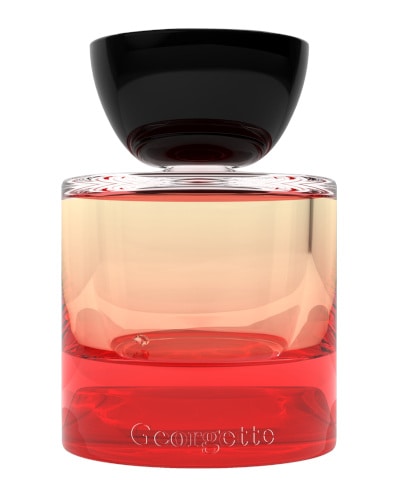 Vyrao Georgette Eau de Parfum