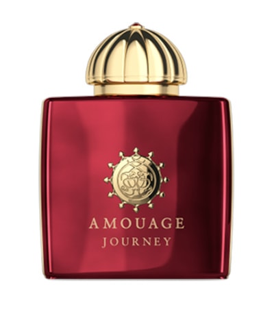 10 Finest Amouage Perfumes For Women Viora London