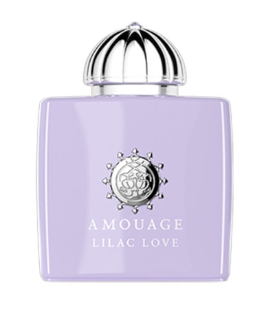 Best amouage for discount woman