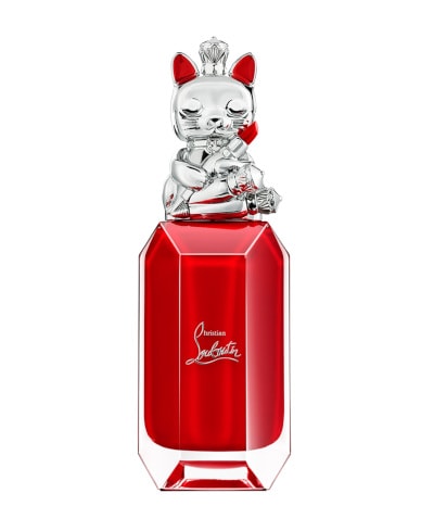 Christian Louboutin Loubidoo Eau de Parfum