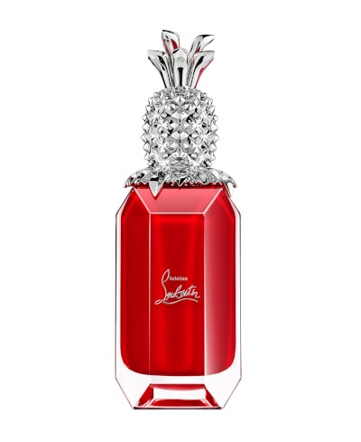 7 Striking Christian Louboutin Perfumes For Women | Viora London