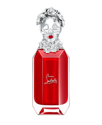 Christian Louboutin Loubikiss Eau de Parfum