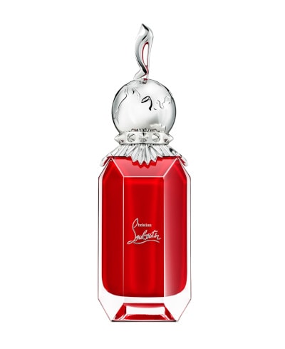 7 Striking Christian Louboutin Perfumes For Women