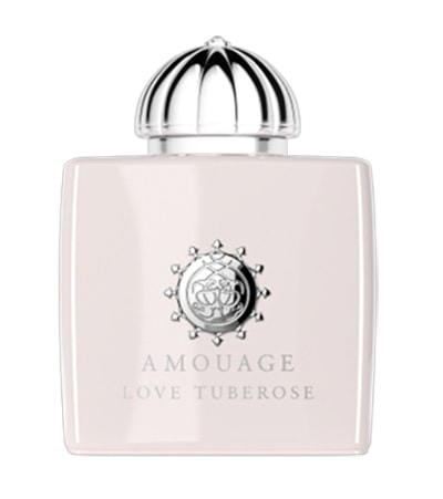 10 Finest Amouage Perfumes For Women Viora London