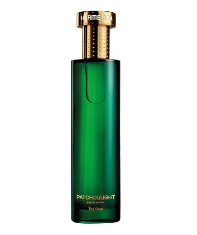 Hermetica Patchoulilight Eau de Parfum