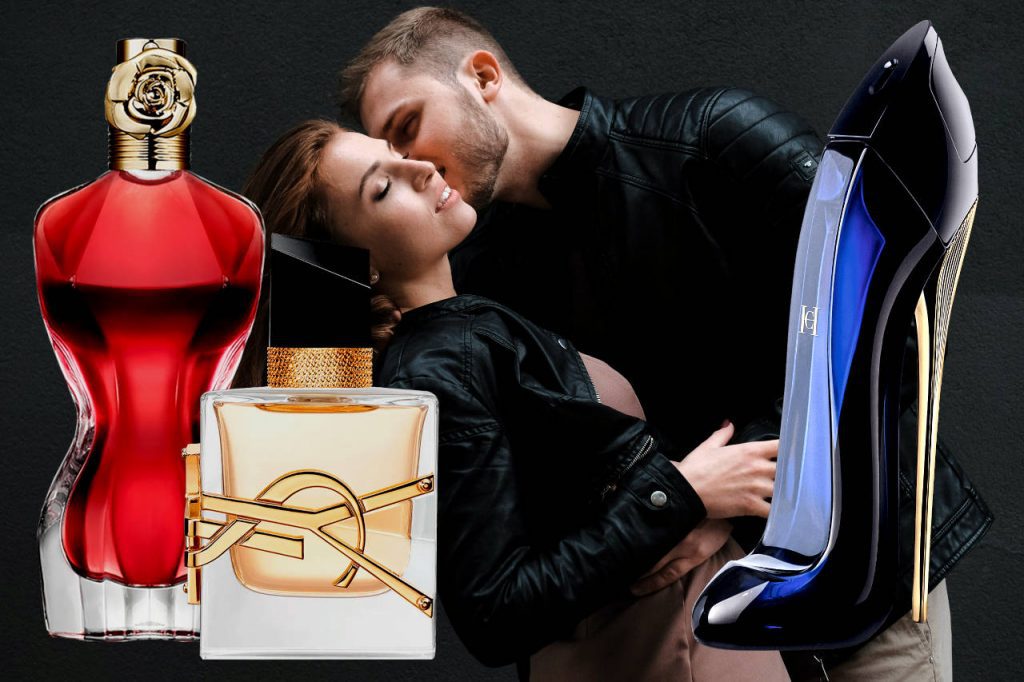 what-perfumes-do-guys-like-on-a-girl-5-top-picks-viora-london