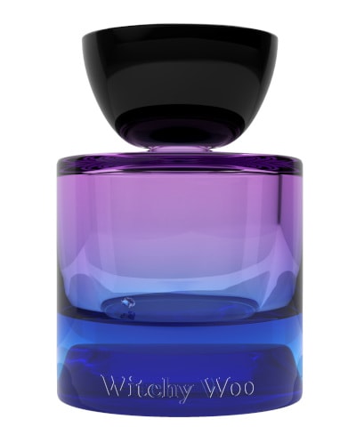 Vyrao Witchy Woo Eau de Parfum