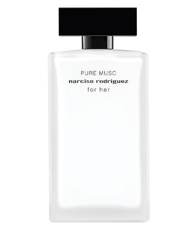 Narciso Rodriguez Pure Musk For Her Eau de Parfum