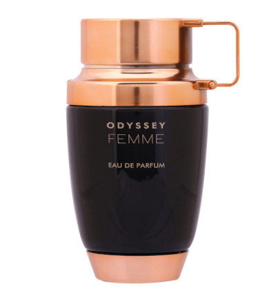 Armaf Odyssey Femme Eau de Parfum