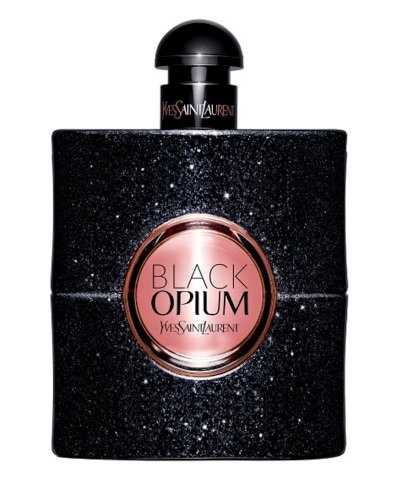 Black Opium Eau de Parfum