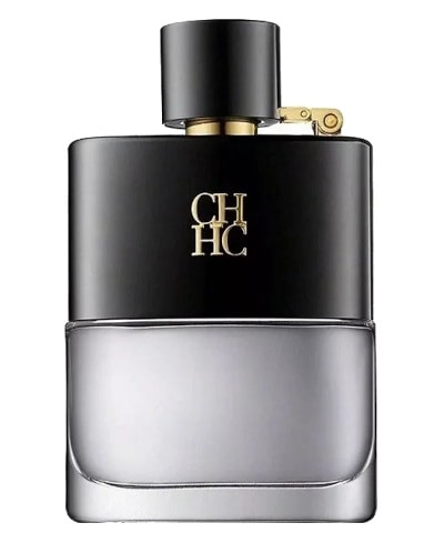 10 Carolina Herrera Fragrances For Men