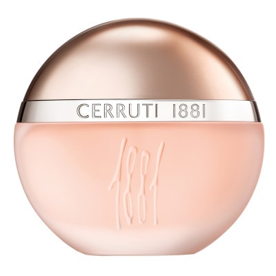 Best Cerruti 1881 Fragrance