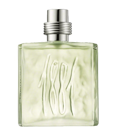 Cerruti 1881 Pour Homme Eau de Toilette