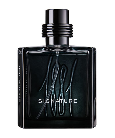 Cerruti 1881 Signature Pour Homme