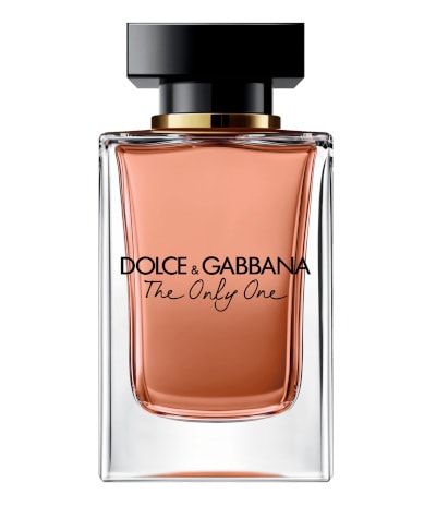 Dolce & Gabbana The Only One Eau de Parfum