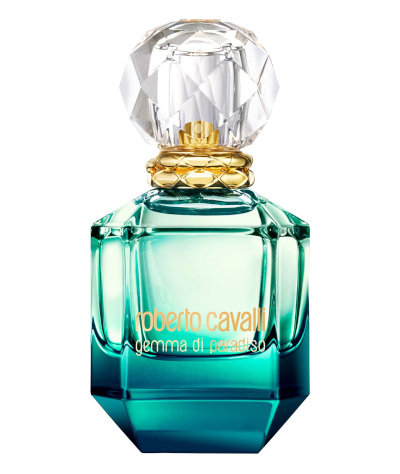 Roberto Cavalli Gemma di Paradiso Eau de Parfum