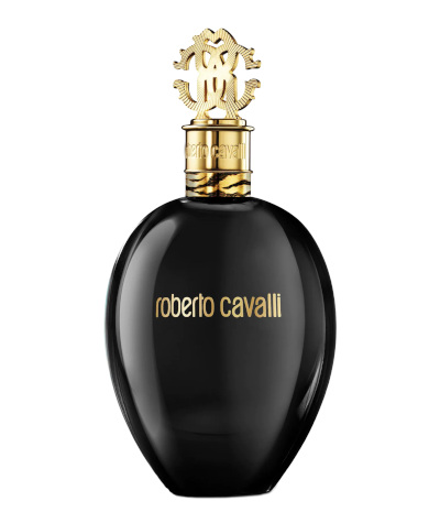 Roberto Cavalli Nero Assoluto Eau de Parfum