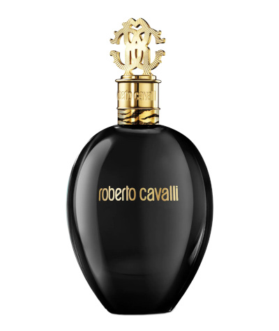 Roberto cavalli store best perfume