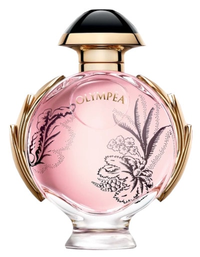 Olympea Blossom Eau de Parfum