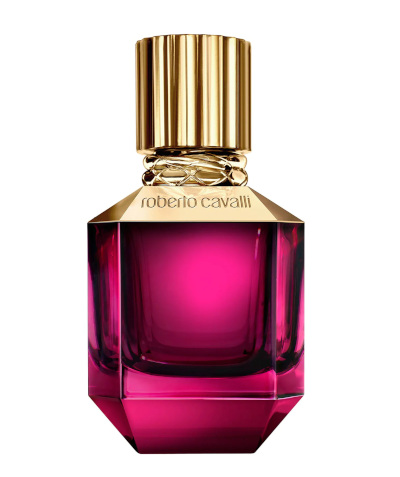 Roberto Cavalli Paradise Found Eau de Parfum