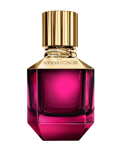 Roberto cavalli discount perfume for women